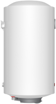Накопительный водонагреватель Thermex Nova 50 V Slim - фото 77086