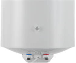 Накопительный водонагреватель Thermex ESS 50 V Silverheat - фото 77130