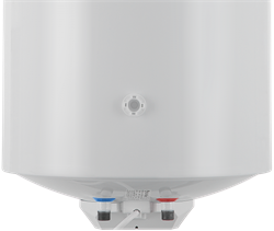 Накопительный водонагреватель Thermex ERS 50 V Silverheat - фото 77148