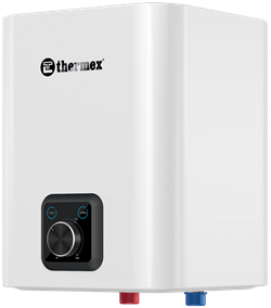Накопительный водонагреватель Thermex Drift 10 O - фото 77238