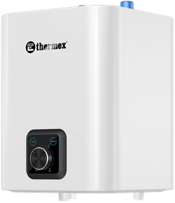 Накопительный водонагреватель Thermex Drift 10 U - фото 77256
