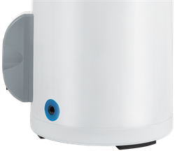 Накопительный водонагреватель Thermex ER 200 V - фото 77322