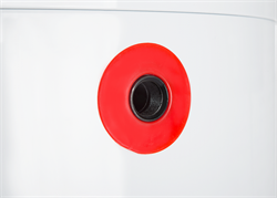 Накопительный водонагреватель Thermex ER 200 V - фото 77324