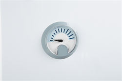 Накопительный водонагреватель Thermex ER 200 V - фото 77325