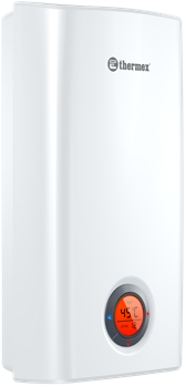 Проточный водонагреватель Thermex Topflow Pro 21000 - фото 77336