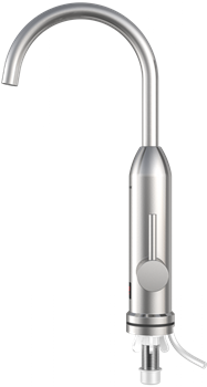 Проточный водонагреватель Thermex Jam 3000 - фото 77402