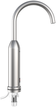 Проточный водонагреватель Thermex Jam 3000 - фото 77403