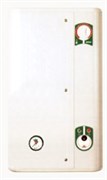 Электрический котел Kospel EPCO. L 4