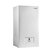 Электрический котел Protherm Скат 12KR 13