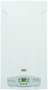 Газовый котел Baxi ECO Four 24