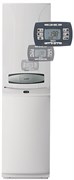 Газовый котел Baxi LUNA3 Combi 1.310 Fi