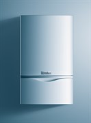 Газовый котел Vaillant atmo TEC plus VUW 280/5-5