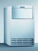 Газовый котел Vaillant atmoVIT VK INT 254/1-5