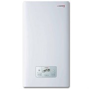 Газовый котел Protherm Пантера 25 KOV