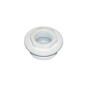Переходник для радиатора 1 (А6) правый REDU DX 1/2"