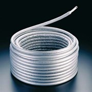Металлопластиковая труба Oventrop Copipe HS 20 х 2.5 бухта 50 м