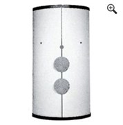 Теплоизоляция Stiebel Eltron для водонагревателей SB 1002