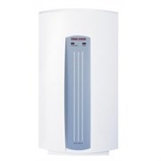 Напорный проточный водонагреватель Stiebel Eltron DHC 3