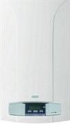 Газовый котел Baxi LUNA3 240 Fi