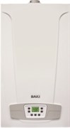 Газовый котел Baxi ECO5 Compact 18 F
