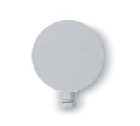Baxi Датчик уличной температуры, KHG 714062111