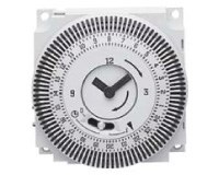 Baxi Таймер механический программируемый на сутки, KHG 714061610