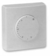 Baxi Термостат комнатный механический, KHG 714086910