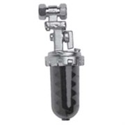 Baxi Умягчитель воды полифосфатный, KHG 714023011