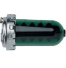 Baxi Наполнитель полифосфатный на 4 загрузки, KHG 714024310