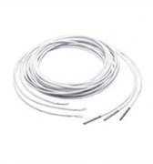 Baxi Комплект подключения бойлера, KHG 714087410