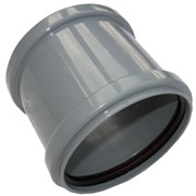 Муфта Политэк 110