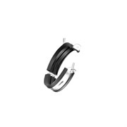Хомут обжимной REHAU RAUPIANO PLUS 110XM 10