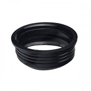 Резиновая манжета REHAU RAUPIANO PLUS 32-40