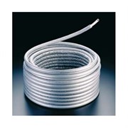 Металлопластиковая труба Oventrop Copipe HS 20 х 2.5 бухта 100 м
