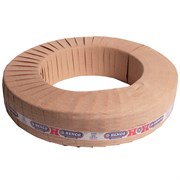 Металлопластиковая труба Henco Standart 16 х 2.0 (0,4) бухта 200 м