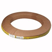 Металлопластиковая труба Henco RIXc 26 х 3.0 (0,28) бухта 50 м