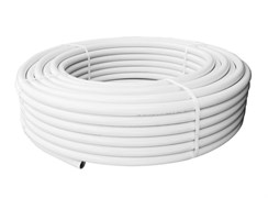 Металлопластиковая труба APE Multylayer 32 х 3.0 (0,45) бухта 50 м