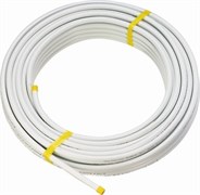 Металлопластиковая труба Viega Pexfit Pro Fosta (модель 4705) 16 х 2.0 бухта 100 м