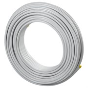 Металлопластиковая труба Uponor MLC 16 х 2.0 бухта 200 м