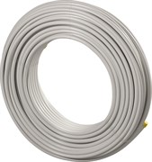 Металлопластиковая труба Uponor Uni Pipe Plus 16 х 2.0 бухта 200 м