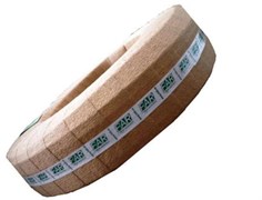 Металлопластиковая труба FAR 16 х 2.0 (0,2) бухта 200 м