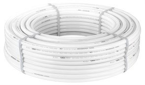 Металлопластиковая труба Valtec 20 х 2.0 бухта 100 м