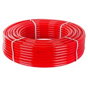 Труба из сшитого полиэтилена Valtec 16 х 2.0 бухта 100 м