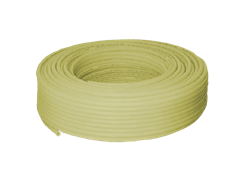 Труба из сшитого полиэтилена Henco 5L 16 х 2.0 бухта 200 м