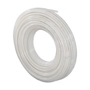 Труба из сшитого полиэтилена Uponor Aqua Pipe 25 х 3.5 бухта 50 м