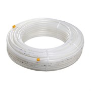 Труба из сшитого полиэтилена Unidelta Multiterm 32 х 2.9 бухта 50 м