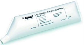Смазка Rehau Raupiano Plus 250 мл