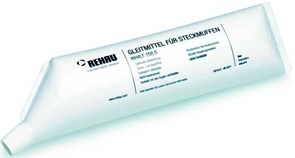 Смазка Rehau Raupiano Plus 500 мл