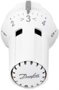 Термоголовка Danfoss, жидкостный датчик, M30 х 1.5