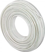 Труба из сшитого полиэтилена Uponor Comfort Pipe 17 х 2.0 бухта 240 м